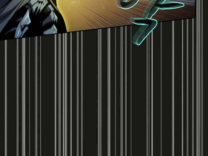 Người Chơi Trở Về Từ Địa Ngục Chapter 70 - 73