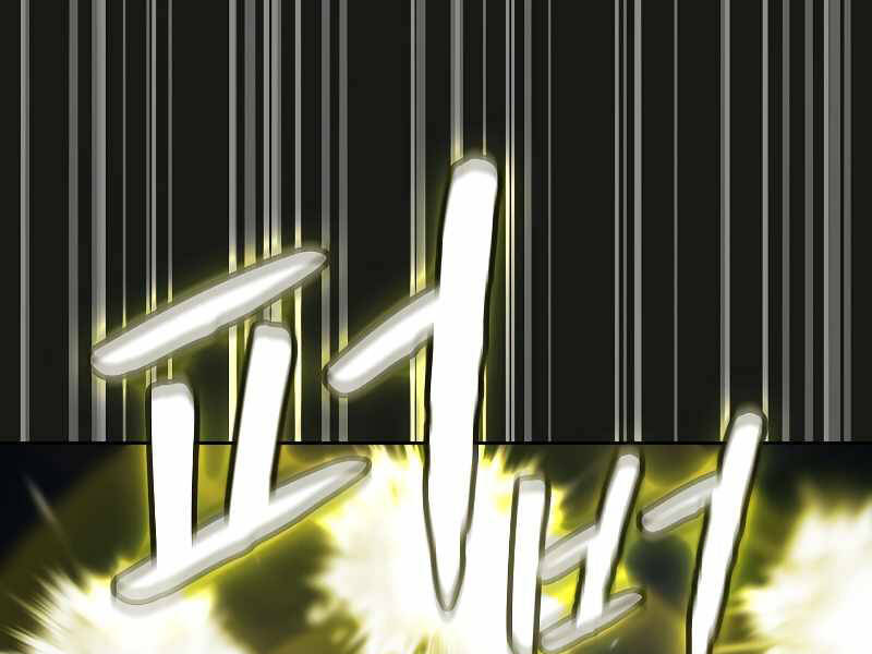 Người Chơi Trở Về Từ Địa Ngục Chapter 70 - 74