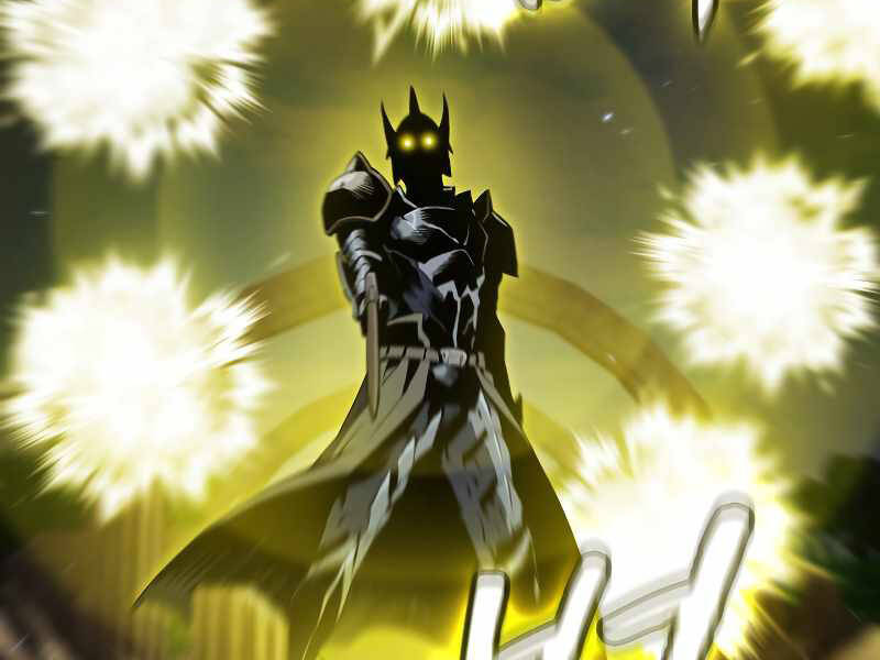 Người Chơi Trở Về Từ Địa Ngục Chapter 70 - 75