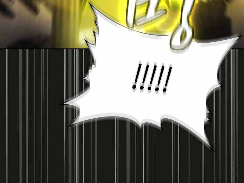 Người Chơi Trở Về Từ Địa Ngục Chapter 70 - 76