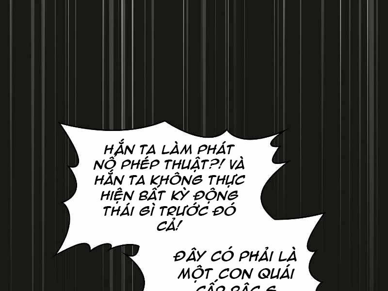 Người Chơi Trở Về Từ Địa Ngục Chapter 70 - 77