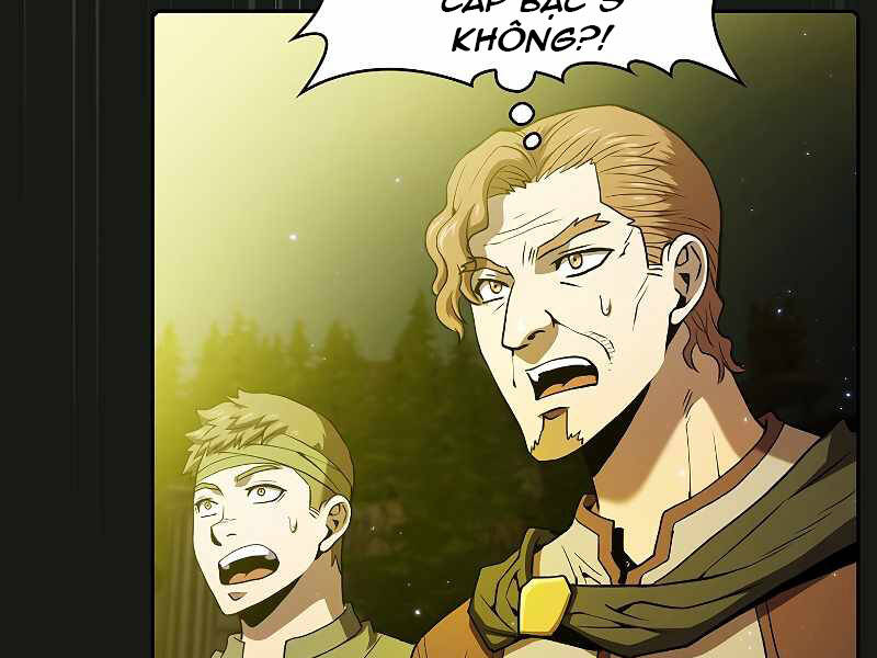 Người Chơi Trở Về Từ Địa Ngục Chapter 70 - 78