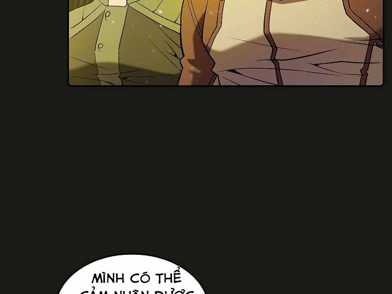 Người Chơi Trở Về Từ Địa Ngục Chapter 70 - 79