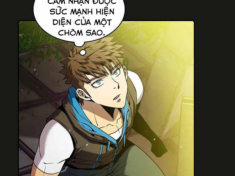 Người Chơi Trở Về Từ Địa Ngục Chapter 70 - 80