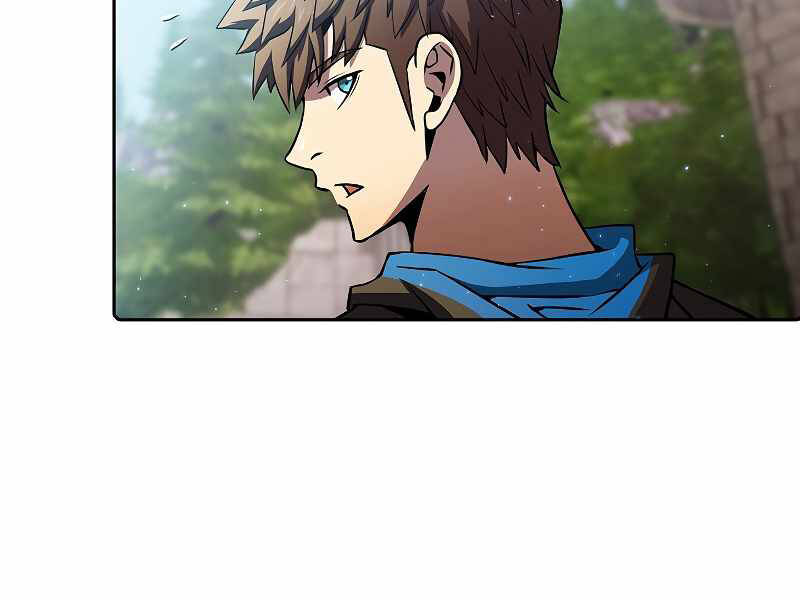 Người Chơi Trở Về Từ Địa Ngục Chapter 70 - 9