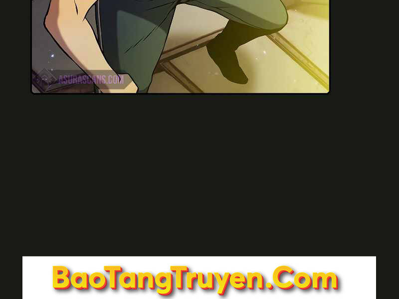 Người Chơi Trở Về Từ Địa Ngục Chapter 70 - 81