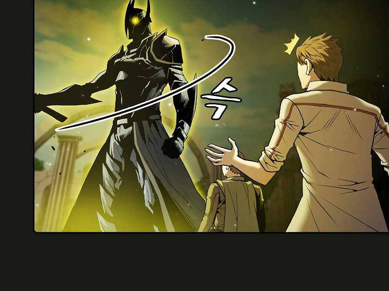 Người Chơi Trở Về Từ Địa Ngục Chapter 70 - 83