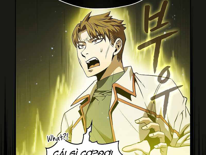 Người Chơi Trở Về Từ Địa Ngục Chapter 70 - 85