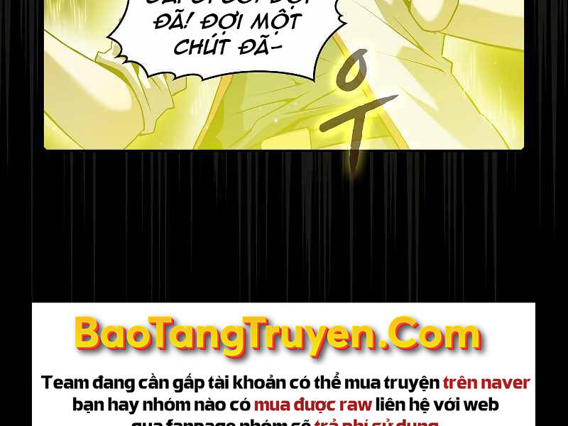 Người Chơi Trở Về Từ Địa Ngục Chapter 70 - 86