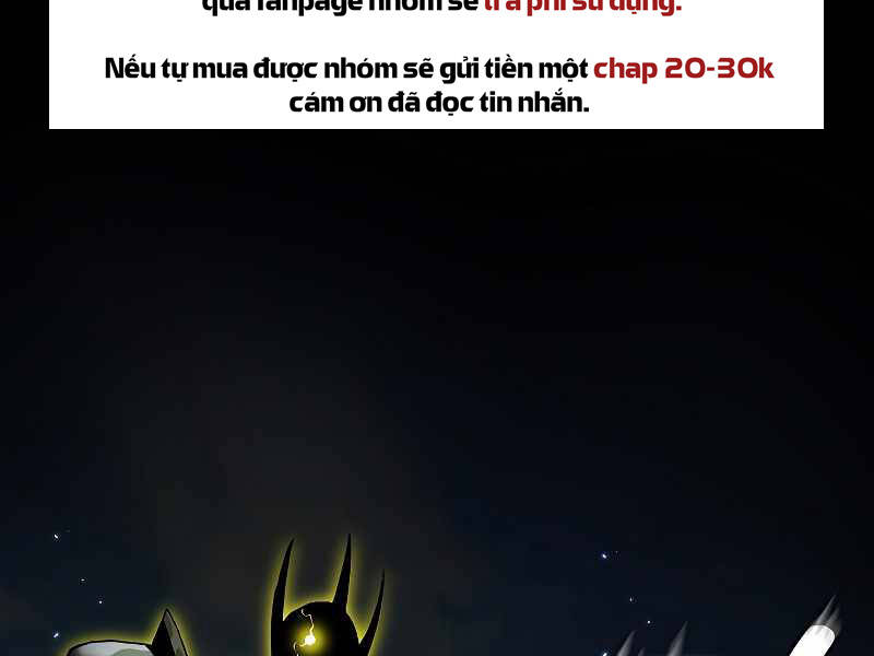 Người Chơi Trở Về Từ Địa Ngục Chapter 70 - 87