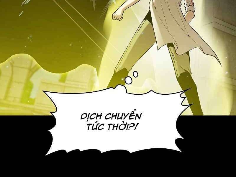 Người Chơi Trở Về Từ Địa Ngục Chapter 70 - 89