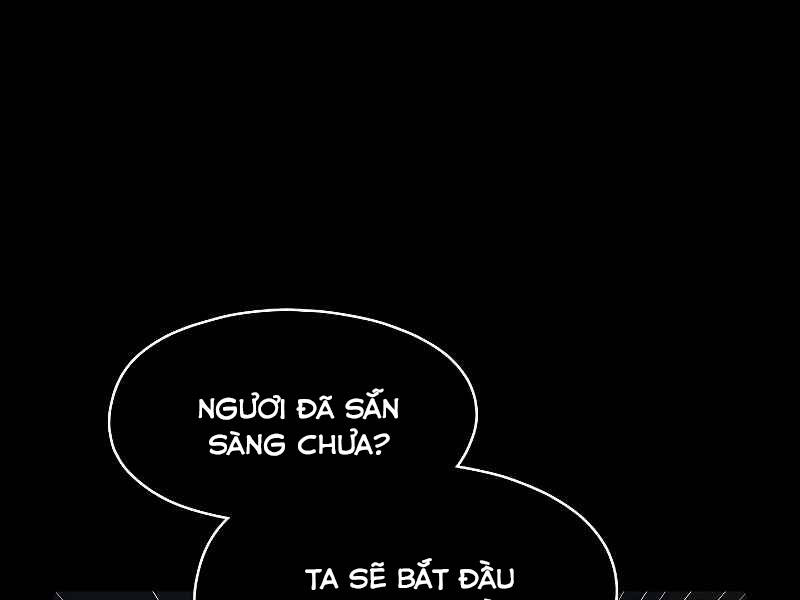 Người Chơi Trở Về Từ Địa Ngục Chapter 70 - 90