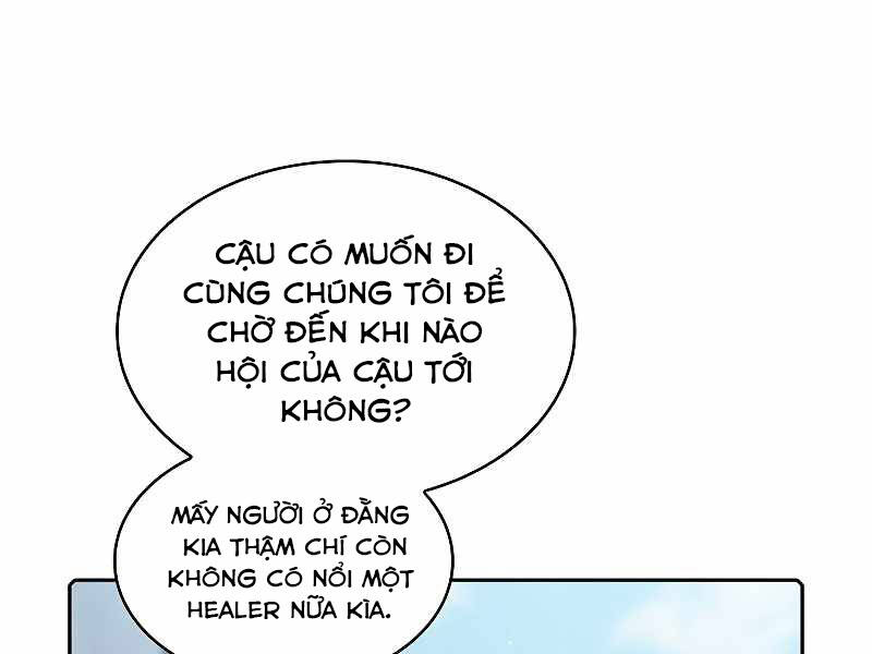 Người Chơi Trở Về Từ Địa Ngục Chapter 70 - 10