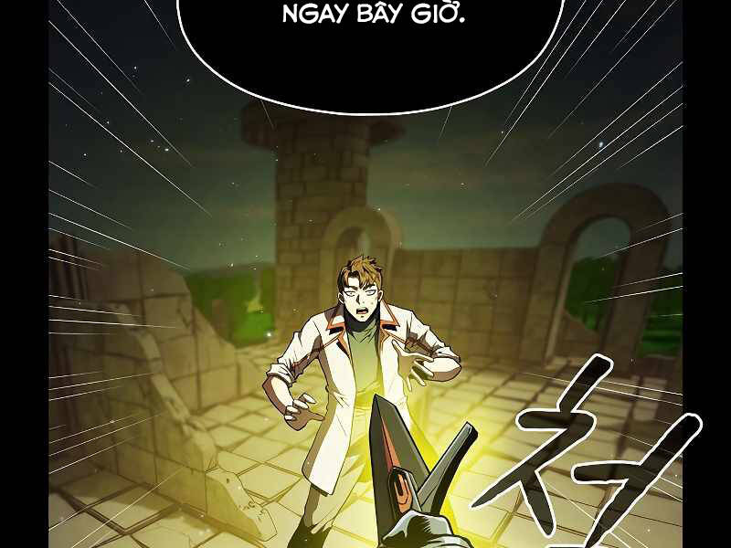 Người Chơi Trở Về Từ Địa Ngục Chapter 70 - 91