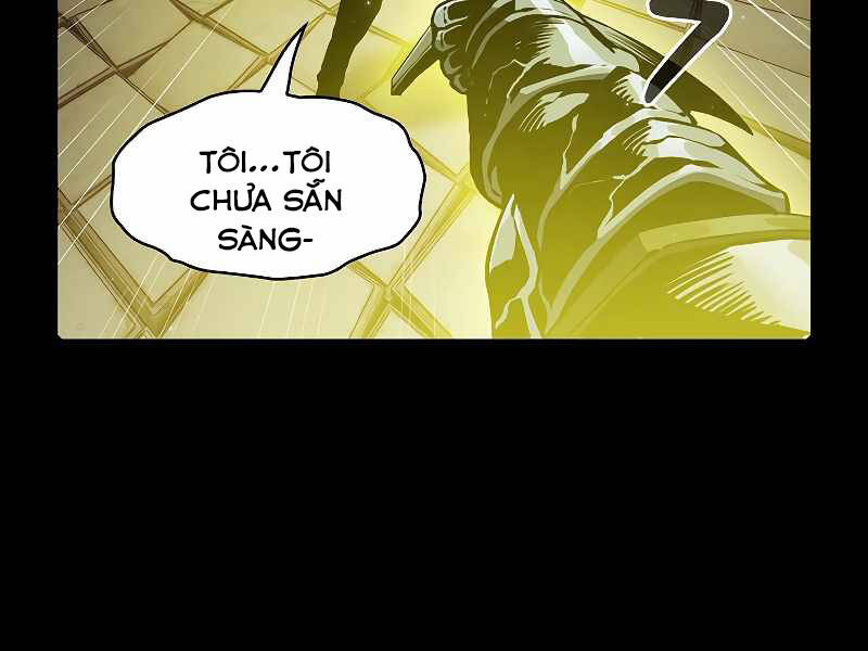 Người Chơi Trở Về Từ Địa Ngục Chapter 70 - 92
