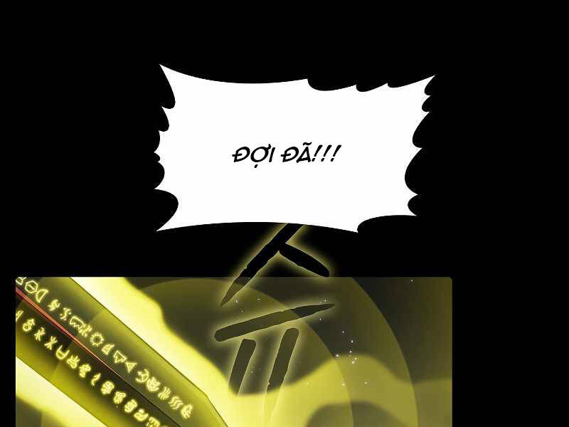 Người Chơi Trở Về Từ Địa Ngục Chapter 70 - 93