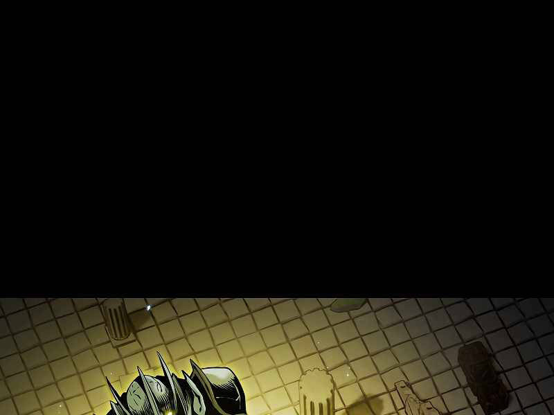 Người Chơi Trở Về Từ Địa Ngục Chapter 70 - 95