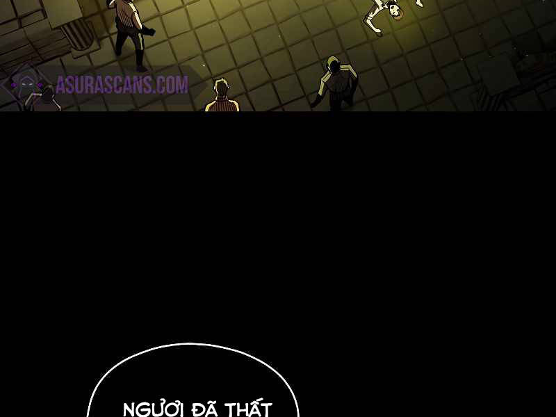 Người Chơi Trở Về Từ Địa Ngục Chapter 70 - 97