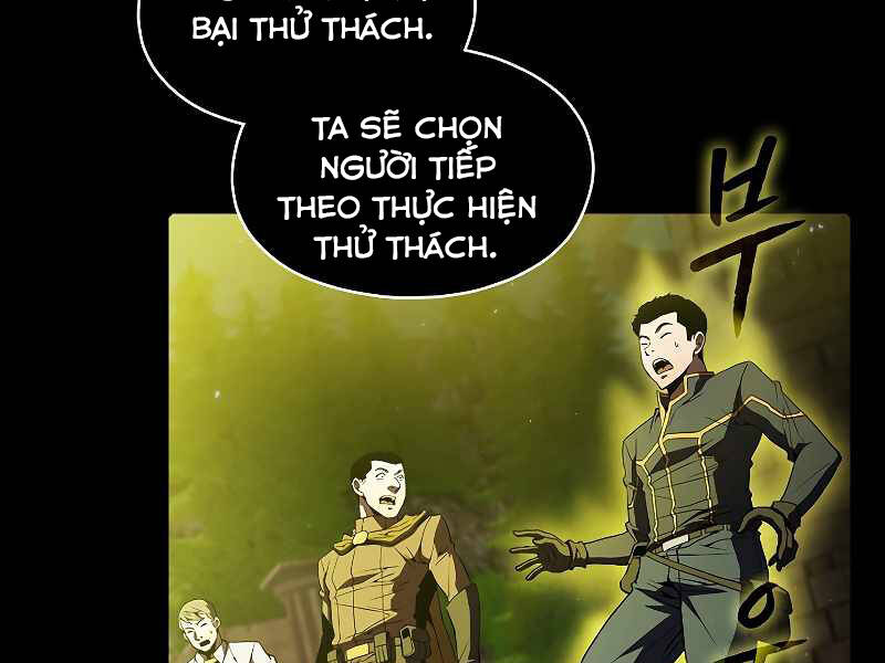 Người Chơi Trở Về Từ Địa Ngục Chapter 70 - 98