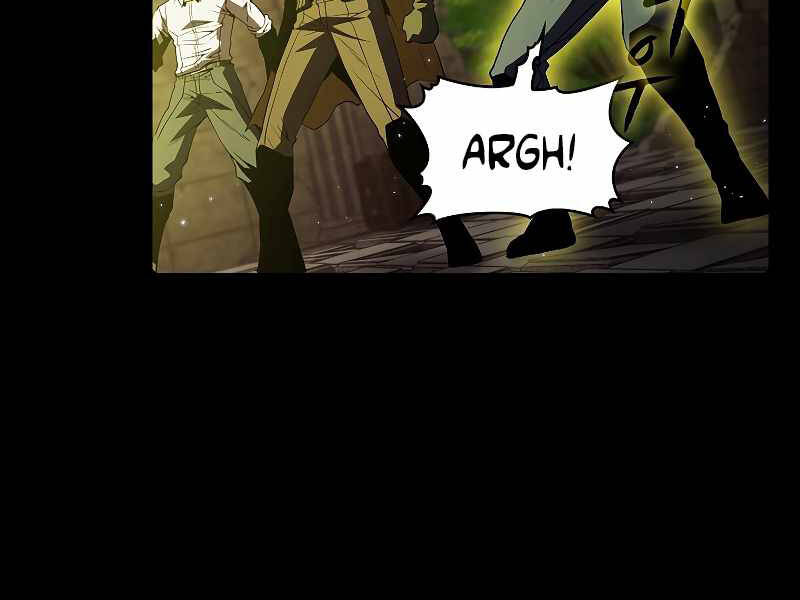 Người Chơi Trở Về Từ Địa Ngục Chapter 70 - 99