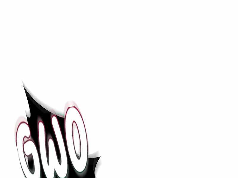 Người Chơi Trở Về Từ Địa Ngục Chapter 71 - 1