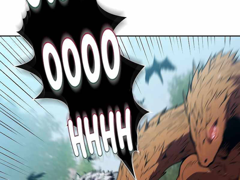 Người Chơi Trở Về Từ Địa Ngục Chapter 71 - 2