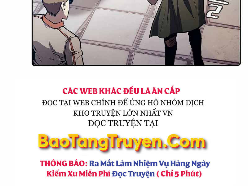 Người Chơi Trở Về Từ Địa Ngục Chapter 71 - 11