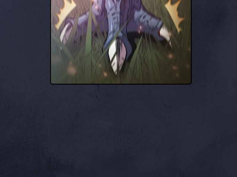 Người Chơi Trở Về Từ Địa Ngục Chapter 71 - 101