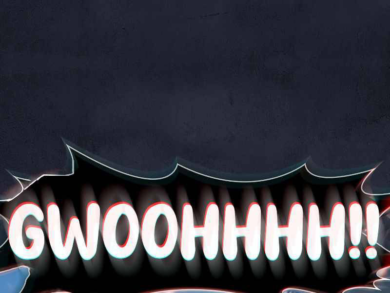 Người Chơi Trở Về Từ Địa Ngục Chapter 71 - 102