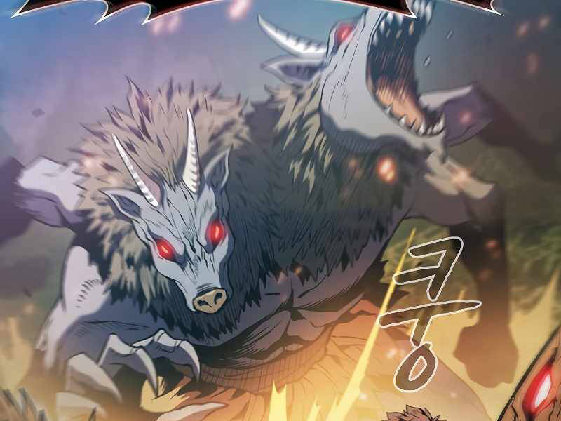 Người Chơi Trở Về Từ Địa Ngục Chapter 71 - 103