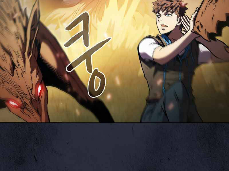 Người Chơi Trở Về Từ Địa Ngục Chapter 71 - 104