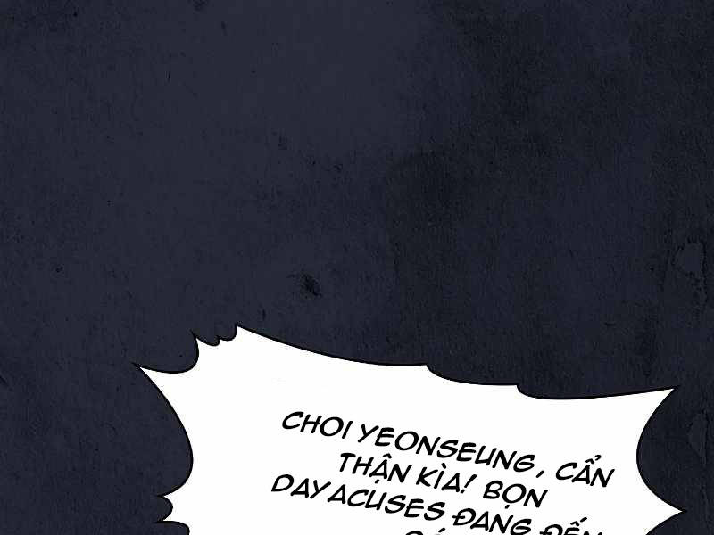 Người Chơi Trở Về Từ Địa Ngục Chapter 71 - 105