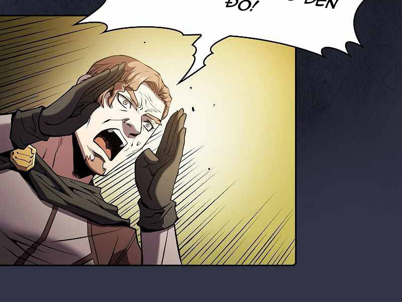 Người Chơi Trở Về Từ Địa Ngục Chapter 71 - 106