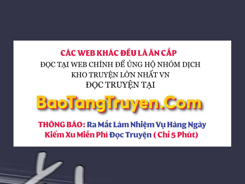 Người Chơi Trở Về Từ Địa Ngục Chapter 71 - 107