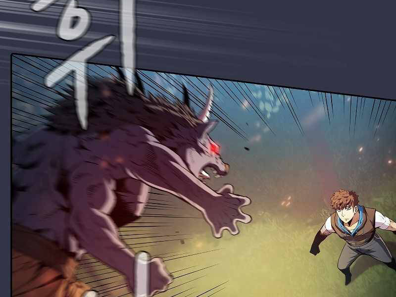 Người Chơi Trở Về Từ Địa Ngục Chapter 71 - 108