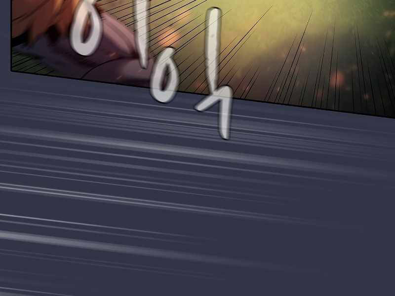 Người Chơi Trở Về Từ Địa Ngục Chapter 71 - 109