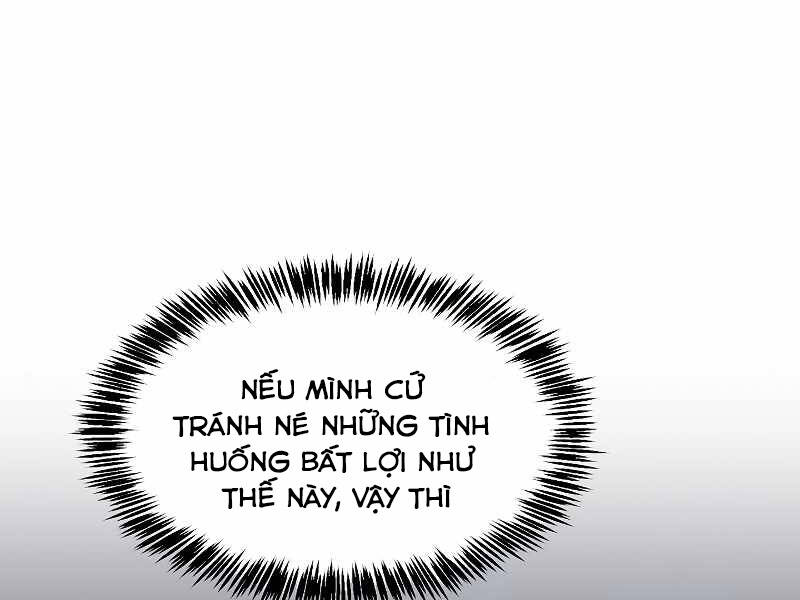 Người Chơi Trở Về Từ Địa Ngục Chapter 71 - 12