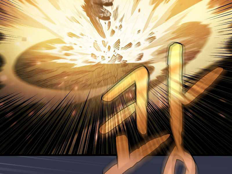 Người Chơi Trở Về Từ Địa Ngục Chapter 71 - 111