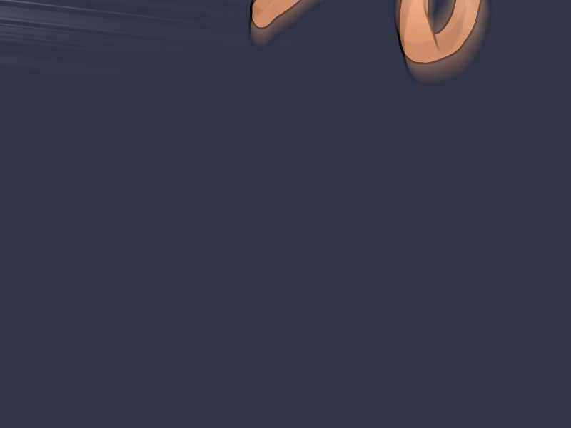 Người Chơi Trở Về Từ Địa Ngục Chapter 71 - 112