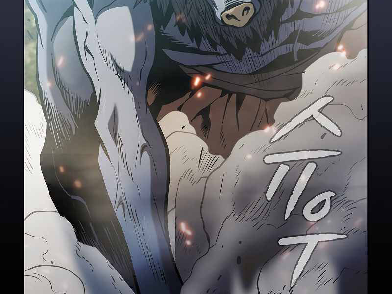 Người Chơi Trở Về Từ Địa Ngục Chapter 71 - 115