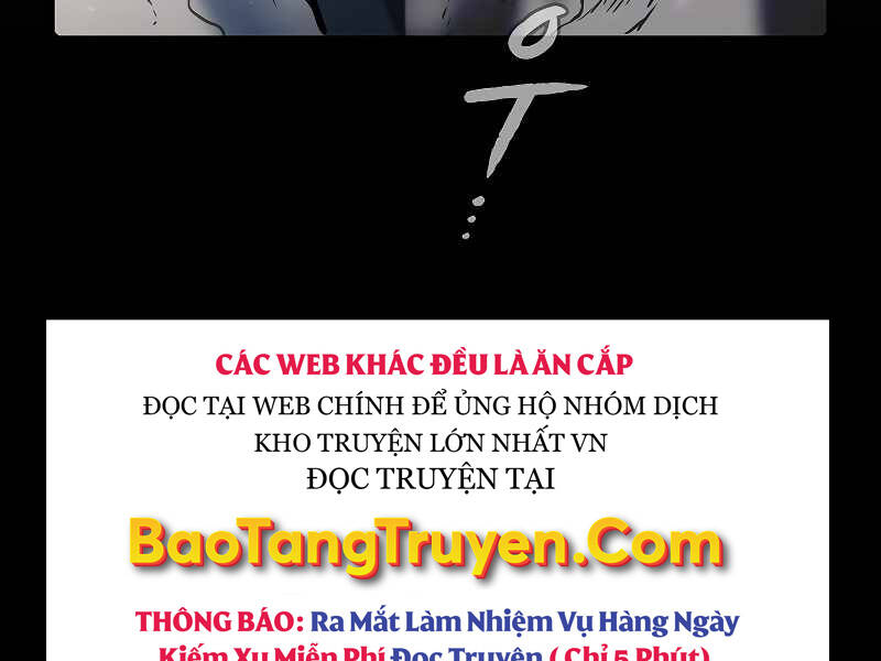 Người Chơi Trở Về Từ Địa Ngục Chapter 71 - 116