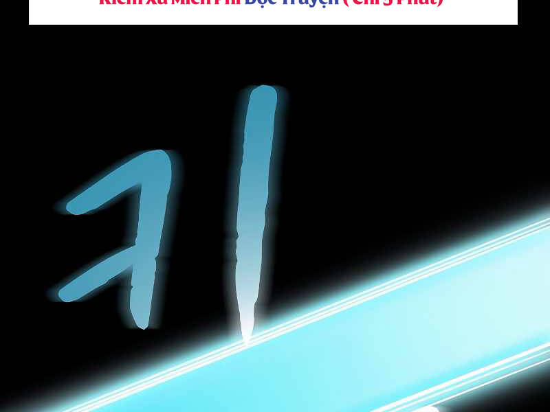 Người Chơi Trở Về Từ Địa Ngục Chapter 71 - 117