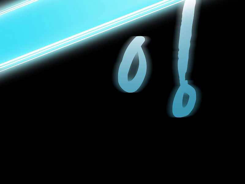 Người Chơi Trở Về Từ Địa Ngục Chapter 71 - 118