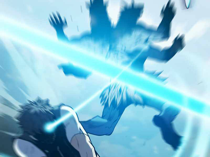 Người Chơi Trở Về Từ Địa Ngục Chapter 71 - 121