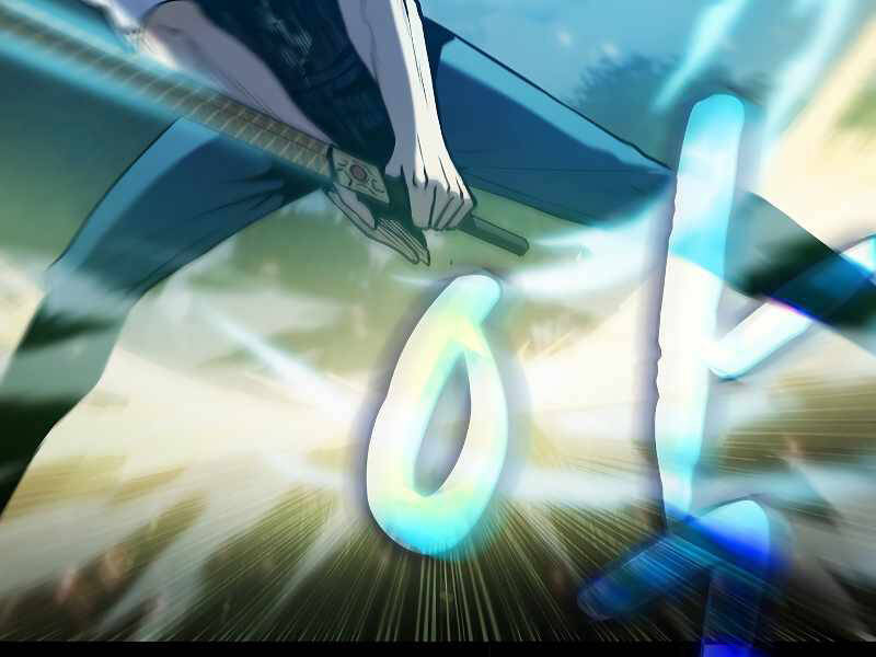 Người Chơi Trở Về Từ Địa Ngục Chapter 71 - 122