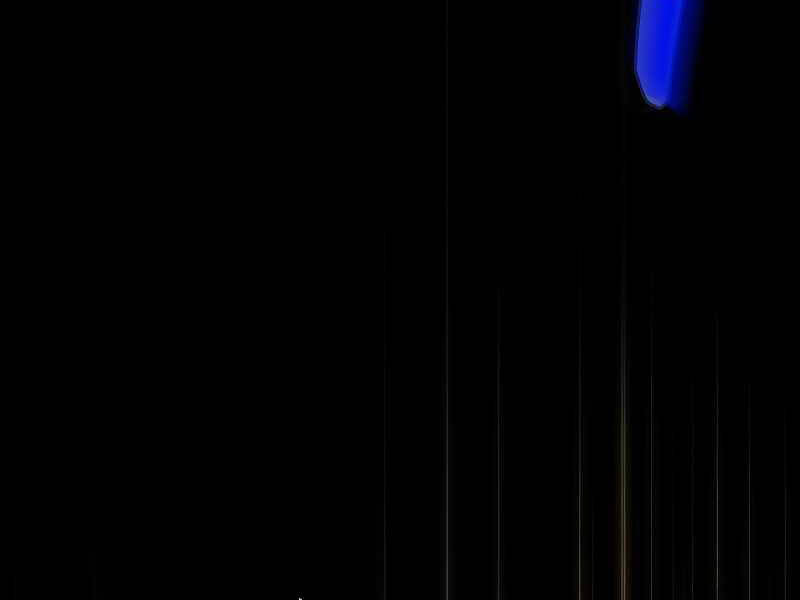 Người Chơi Trở Về Từ Địa Ngục Chapter 71 - 123