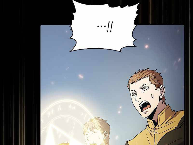 Người Chơi Trở Về Từ Địa Ngục Chapter 71 - 124