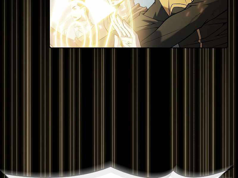 Người Chơi Trở Về Từ Địa Ngục Chapter 71 - 125