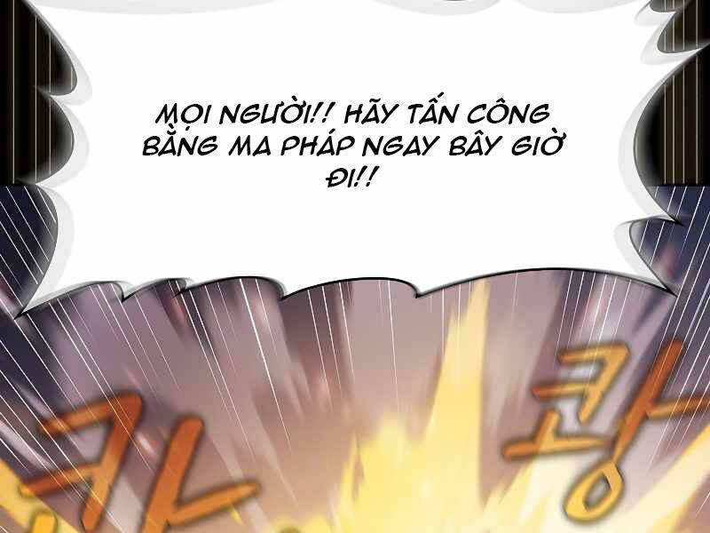 Người Chơi Trở Về Từ Địa Ngục Chapter 71 - 126