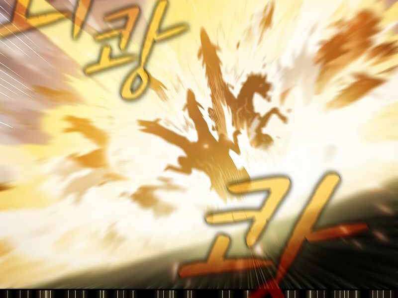 Người Chơi Trở Về Từ Địa Ngục Chapter 71 - 127